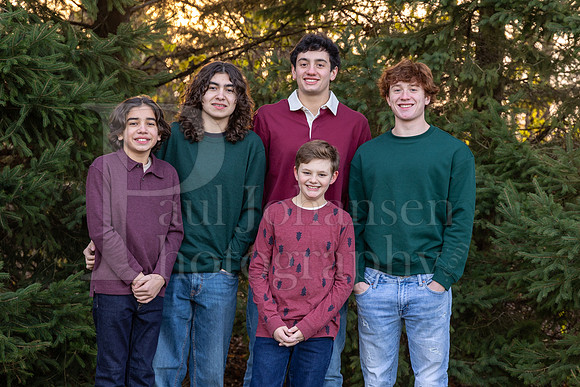Buell Sibling and Families 11-24-2023-0224