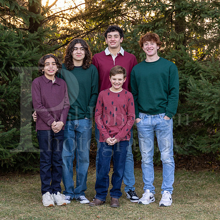 Buell Sibling and Families 11-24-2023-0226