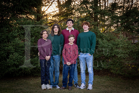 Buell Sibling and Families 11-24-2023-0227