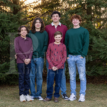 Buell Sibling and Families 11-24-2023-0228