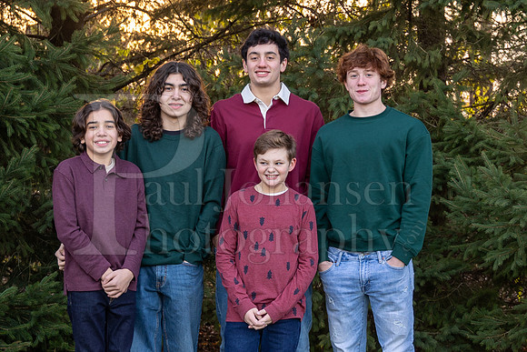 Buell Sibling and Families 11-24-2023-0229