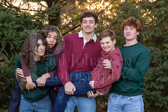 Buell Sibling and Families 11-24-2023-0233