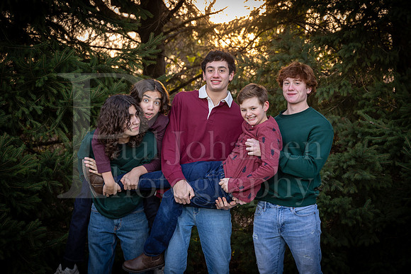 Buell Sibling and Families 11-24-2023-0234