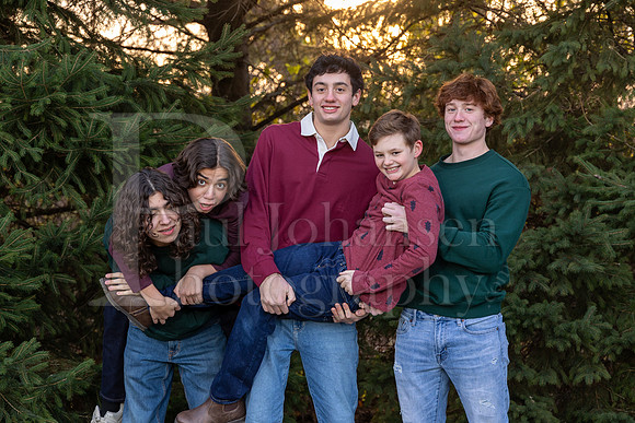 Buell Sibling and Families 11-24-2023-0235