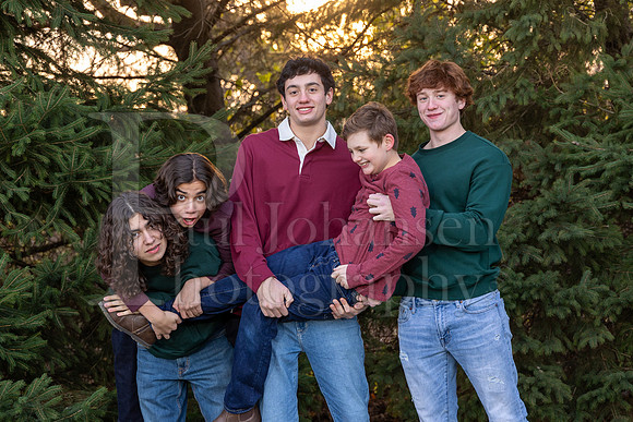 Buell Sibling and Families 11-24-2023-0236