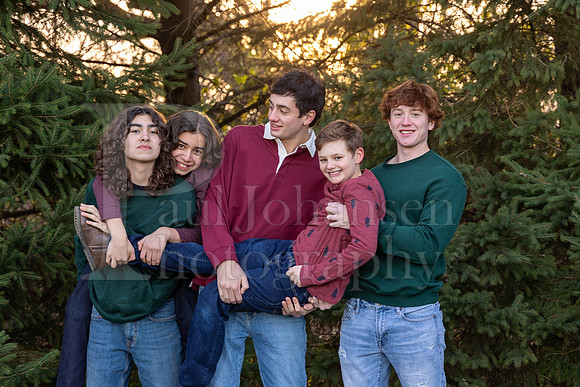 Buell Sibling and Families 11-24-2023-0238