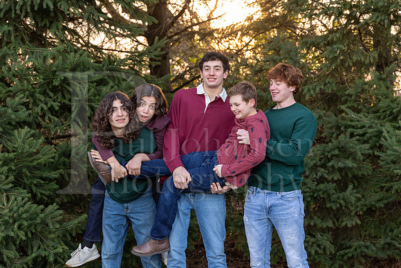 Buell Sibling and Families 11-24-2023-0237