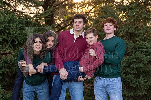 Buell Sibling and Families 11-24-2023-0239