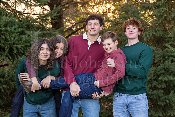 Buell Sibling and Families 11-24-2023-0240