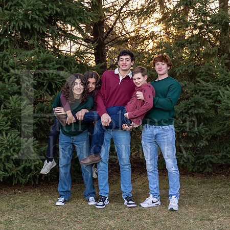 Buell Sibling and Families 11-24-2023-0241