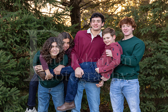 Buell Sibling and Families 11-24-2023-0243