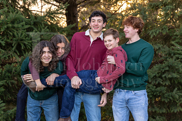 Buell Sibling and Families 11-24-2023-0244
