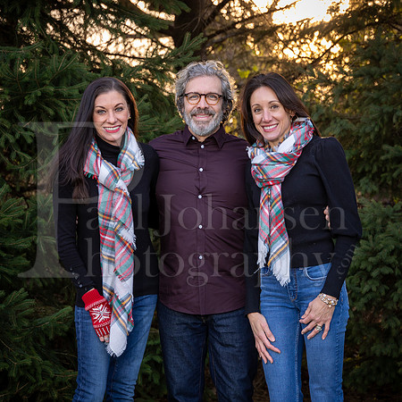 Buell Sibling and Families 11-24-2023-0246
