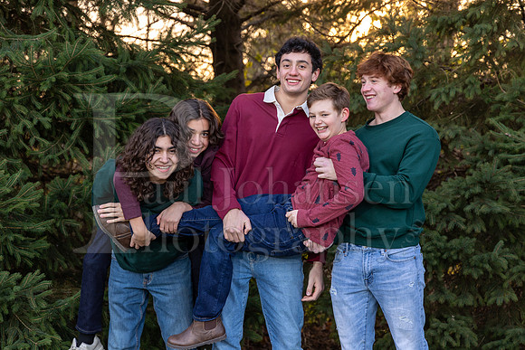 Buell Sibling and Families 11-24-2023-0245