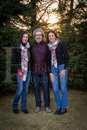 Buell Sibling and Families 11-24-2023-0247