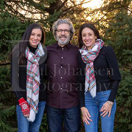 Buell Sibling and Families 11-24-2023-0249