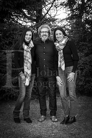 Buell Sibling and Families 11-24-2023-0250
