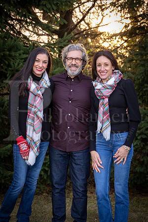 Buell Sibling and Families 11-24-2023-0251