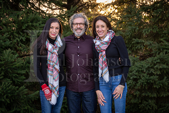 Buell Sibling and Families 11-24-2023-0252