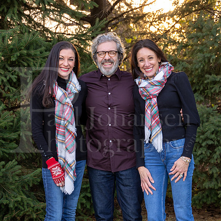 Buell Sibling and Families 11-24-2023-0254