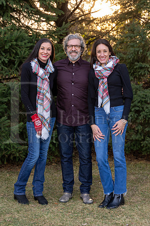 Buell Sibling and Families 11-24-2023-0258