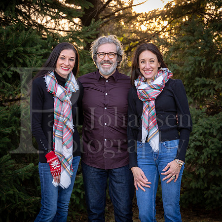 Buell Sibling and Families 11-24-2023-0260