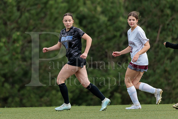 Rockford Christian Girls Varsity Soccer vs Marengo 4-25-2025-0078