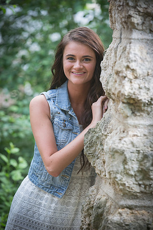 Megan Cady Senior Images 5-28-2014-4830