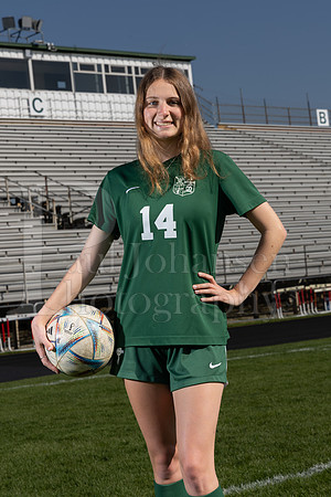 Boylan Varsity Girls Soccer Team and Senior Shoot 4-25-2024-0181