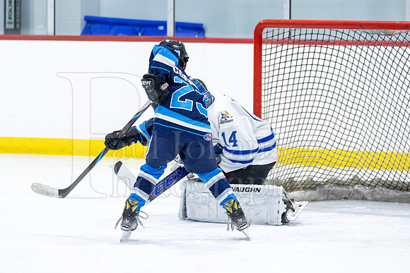 Rockford Hockey Club vs Mammoth 10-27-2024-0511