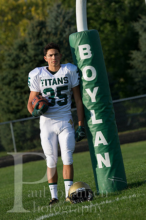 Boylan Varsity Senior Football Photo Shoot 9-27-2014-5486