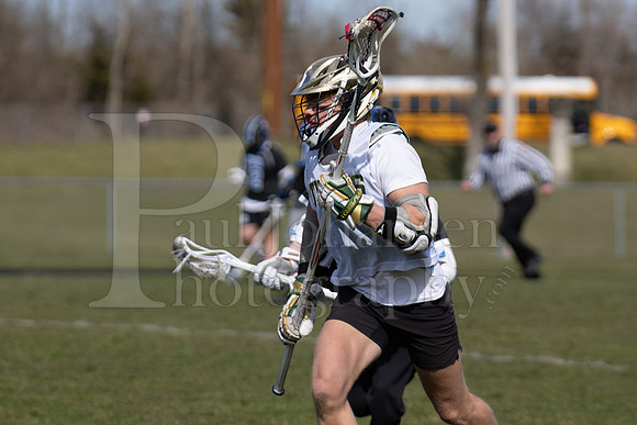 Boylan Boys Lacrosse vs Geneva 4-6-2024-0413