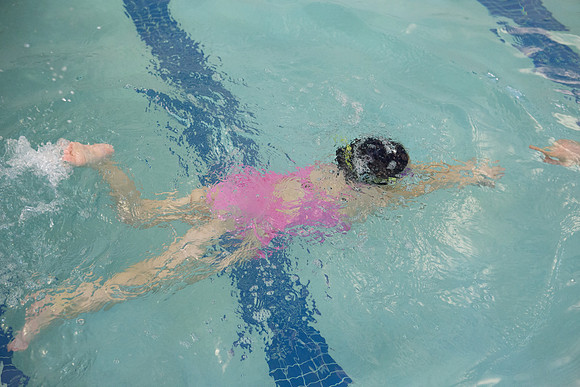 Catch the Wave Swim Club -3495
