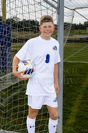 Rockford Christian Boys Varsity Soccer Fall 2024-0090