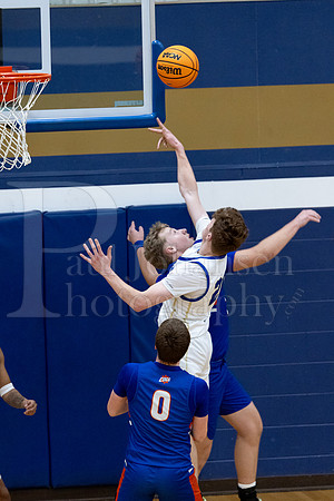 Rockford Christian Boys Varsity Basketball vs Geona Kingston 2-26-2025-0246