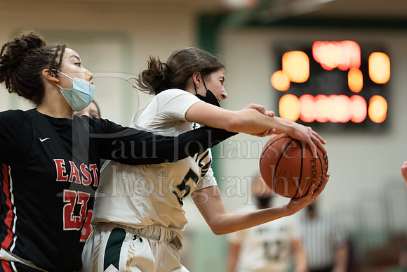Boylan Girls Varsity Basketball vs East 1-28-2022-0115