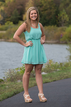 Kelsey Bachtold Senior Images 10-6-2013-3697