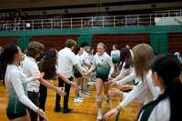 Boylan Girls Volleyball vs Harlem 9-22-2022-0032