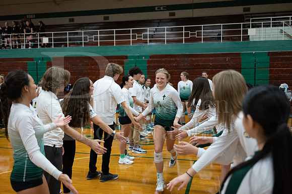 Boylan Girls Volleyball vs Harlem 9-22-2022-0032