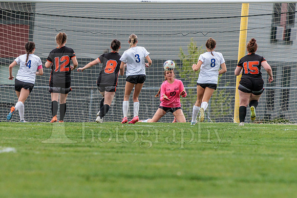 Rockford Christian Girls Varsity Soccer vs Winnebago 5-16-2025-0464