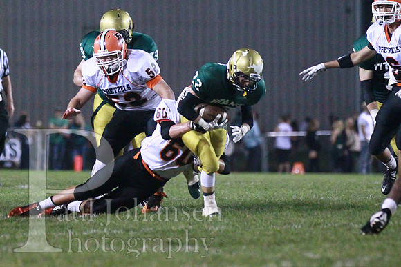 Boylan Varsity Football vs Freeport 9-27-2014-2296