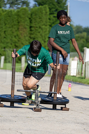 Iron Titans Training Camp 7-15-2024-0461