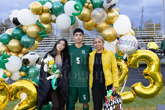 Boylan Boys Varsity Soccer vs Freeport 10-12-2022-0291