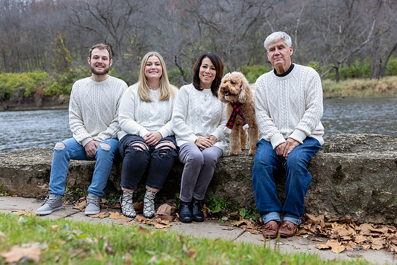 Krahmer Family Portraits 11-10-2024-0034