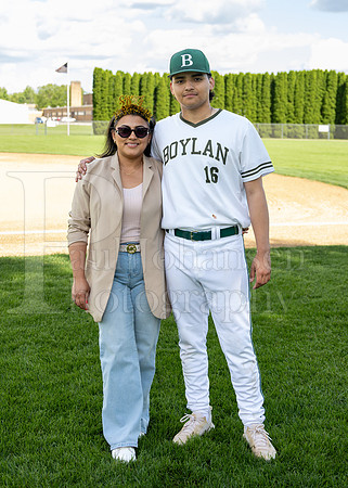 Boylan Boys Varstiy Baseball vs Auburn 5-10-2024-0063