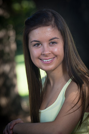 Brittany Oglesby Brien Senior Images 9-26-2013-0100