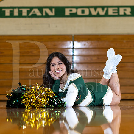 Boylan Cheer Seniors Shoot 1-17-2022-0096