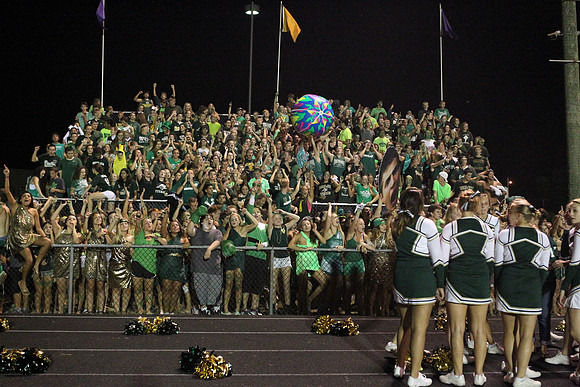 Boylan Varsity Football vs Hononegah 9-6-2013-2899