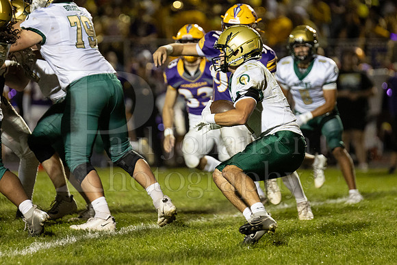 Boylan Boys Varsity Football vs Hononegah 10-11-2024-0764