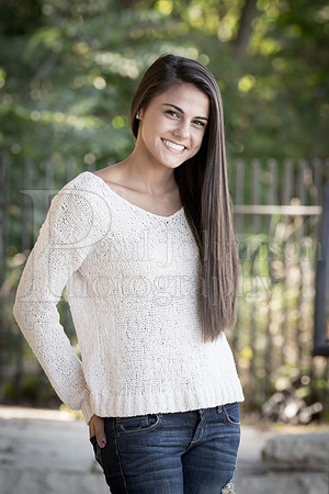 Kelly Custer Senior Images 9-20-2015-0202-2